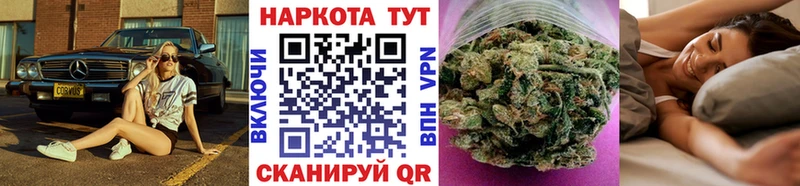 A-PVP Сызрань