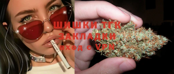мдпв Лихославль