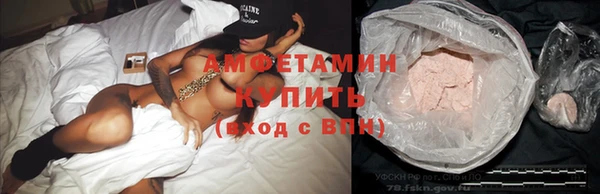 мдпв Лихославль