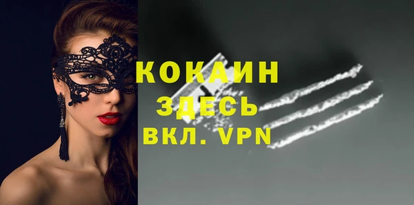мдпв Лихославль