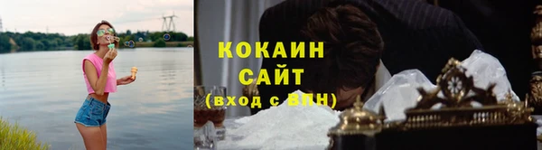 мдпв Лихославль