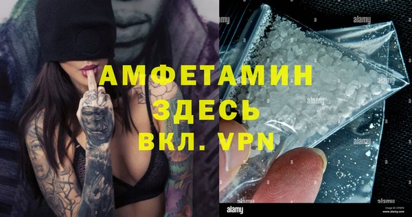 индика Липки