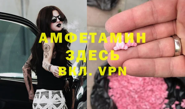 мдпв Лихославль