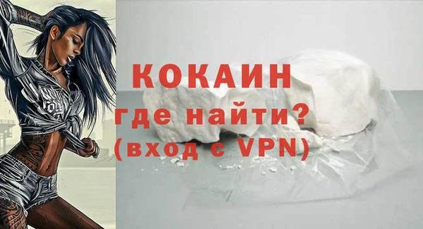 индика Липки