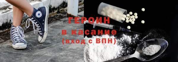 мдпв Лихославль