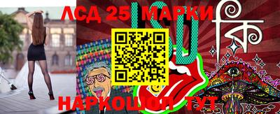 гидра Кандалакша