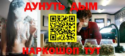 гидра Кандалакша