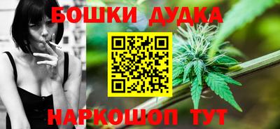 гидра Кандалакша